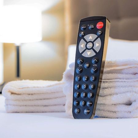 Drury Inn & Suites San Antonio North Stone Oak מראה חיצוני תמונה