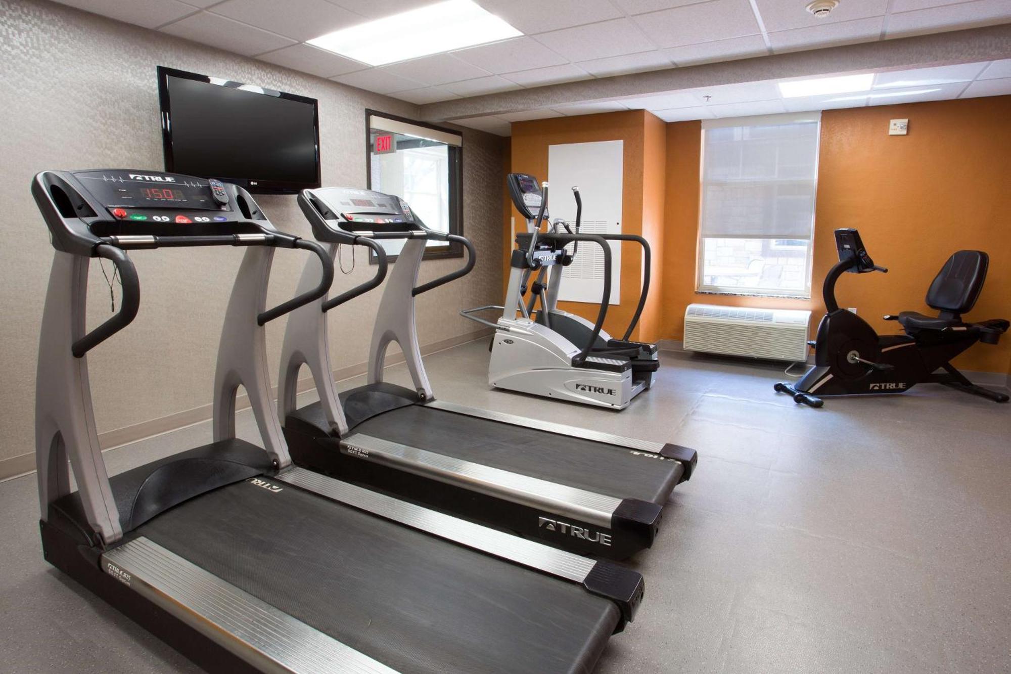 Drury Inn & Suites San Antonio North Stone Oak מראה חיצוני תמונה