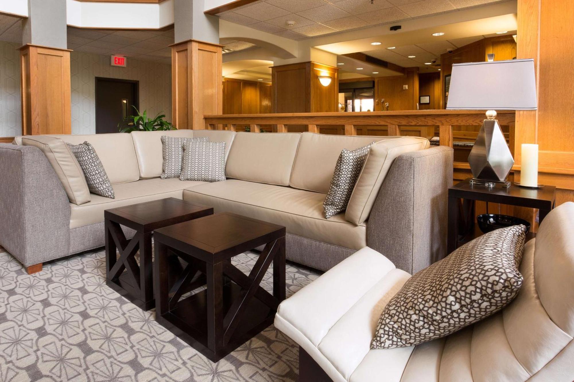 Drury Inn & Suites San Antonio North Stone Oak מראה חיצוני תמונה