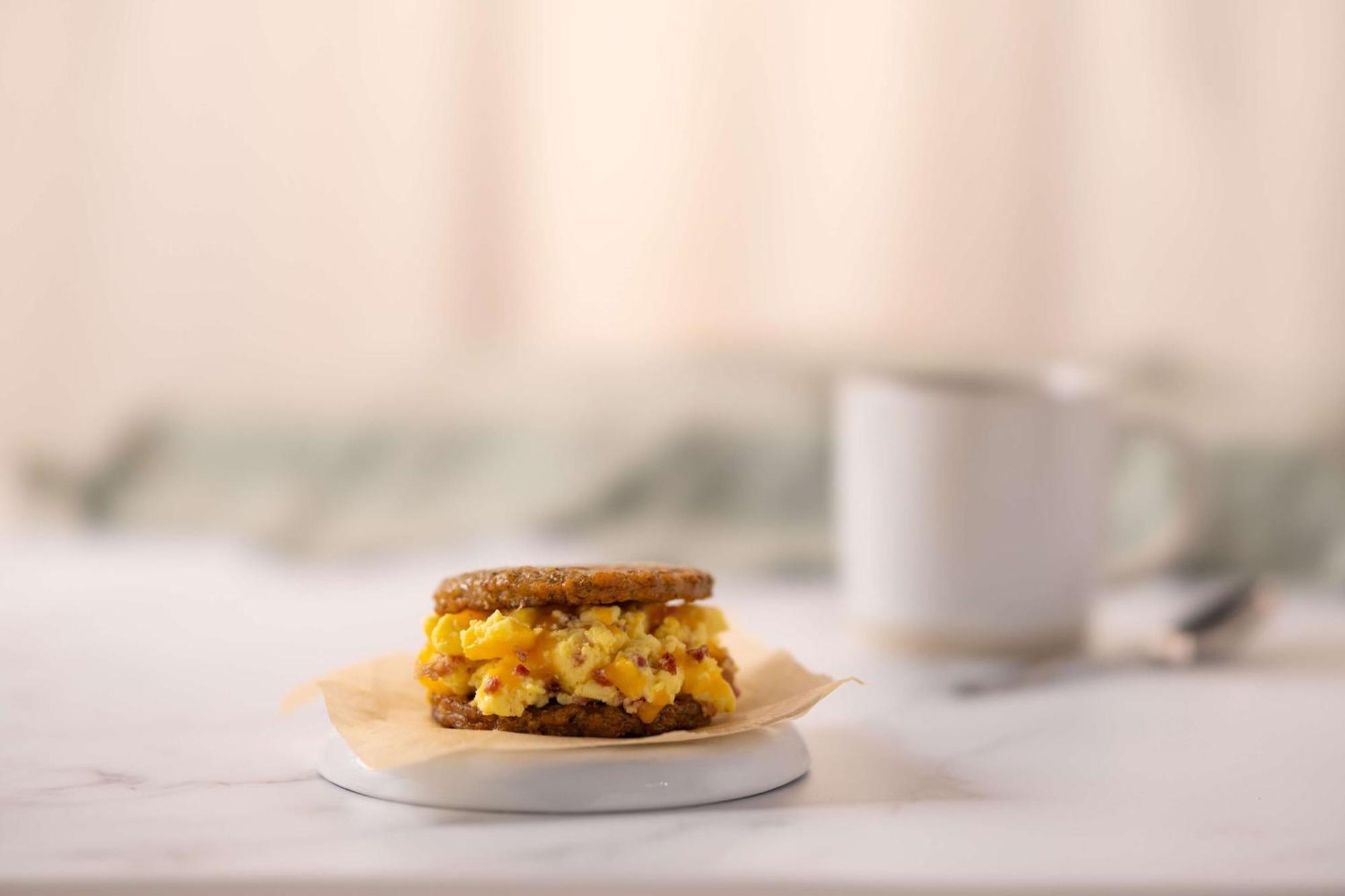 Drury Inn & Suites San Antonio North Stone Oak מראה חיצוני תמונה