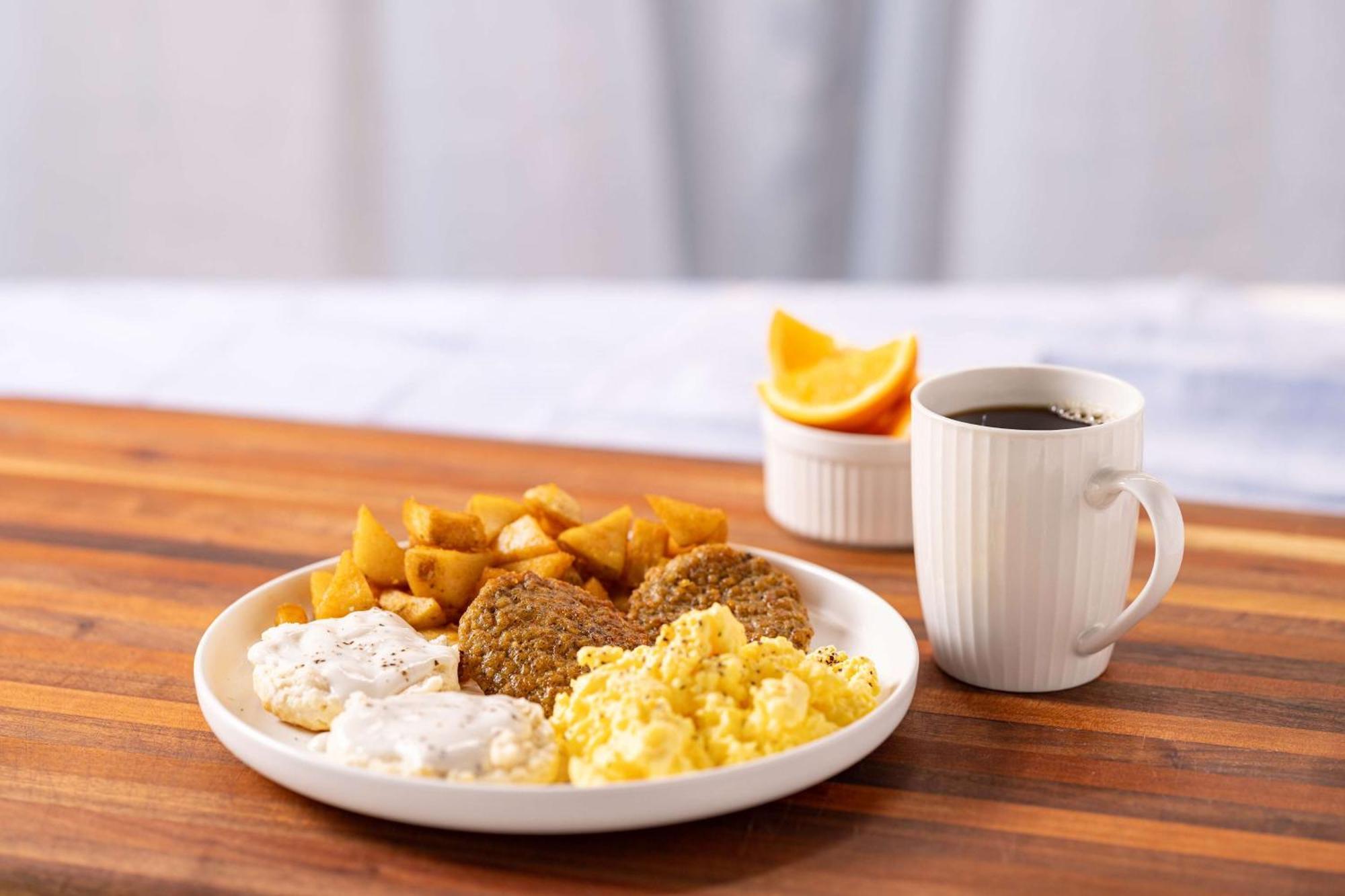 Drury Inn & Suites San Antonio North Stone Oak מראה חיצוני תמונה