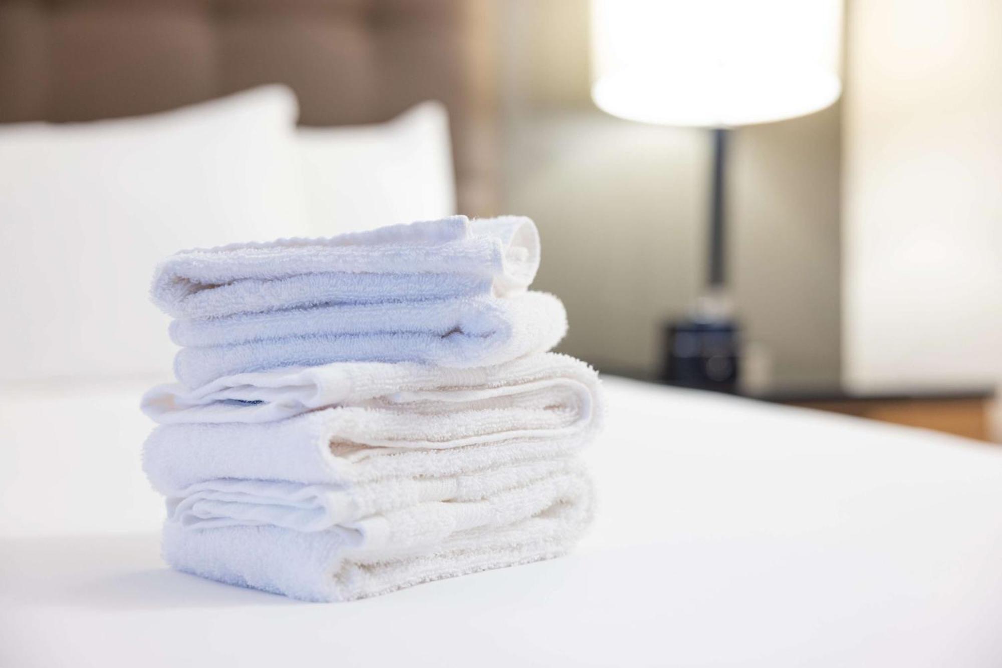 Drury Inn & Suites San Antonio North Stone Oak מראה חיצוני תמונה
