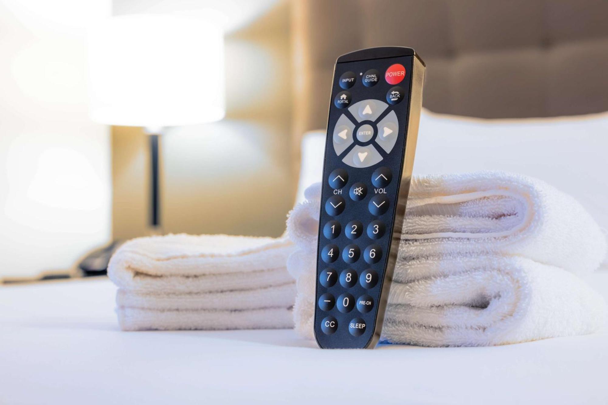 Drury Inn & Suites San Antonio North Stone Oak מראה חיצוני תמונה