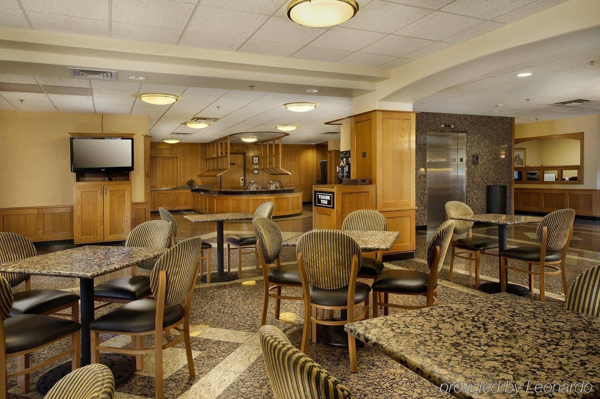 Drury Inn & Suites San Antonio North Stone Oak מראה חיצוני תמונה